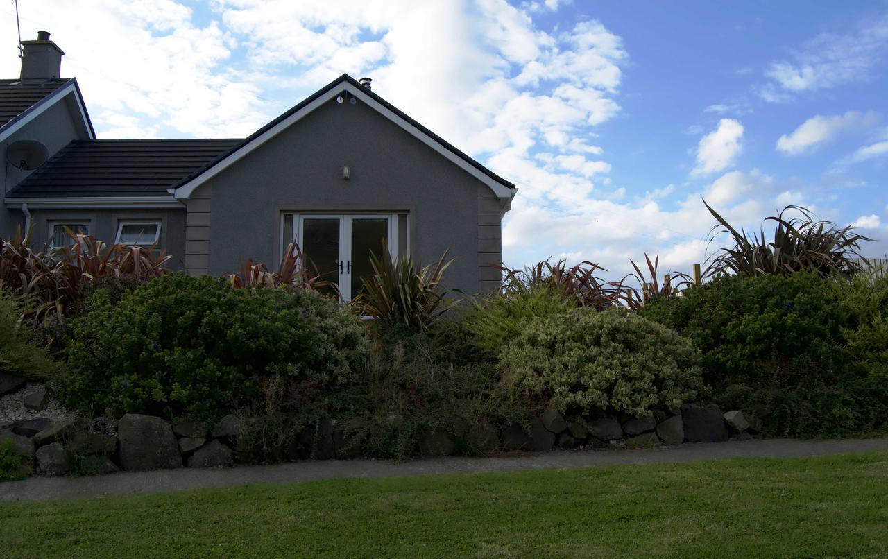 Atlantic View Apartments Limavady Eksteriør bilde